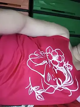 Sweetlorie_83  live sex cam