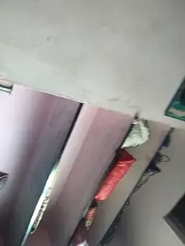 Tharathamil  live sex cam