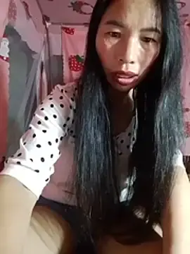 Tho-bibi  live sex cam