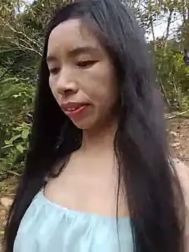 Tho-bibi  live sex cam