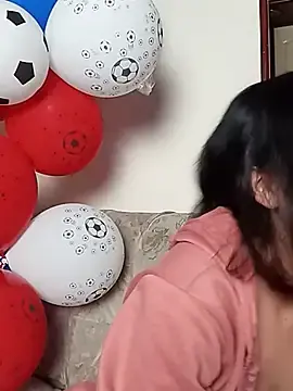 Tiffany_markle  live sex cam