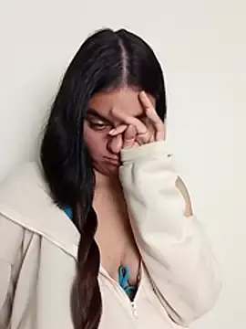 Tiffany_markle  live sex cam