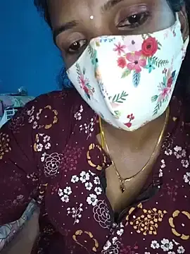 Vasugitamil93  live sex cam