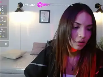 Ximenna_bu  live sex cam