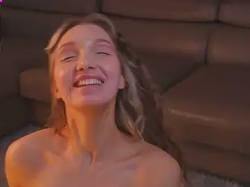 YvetteMilbrett  live sex cam
