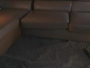 YvetteMilbrett  live sex cam