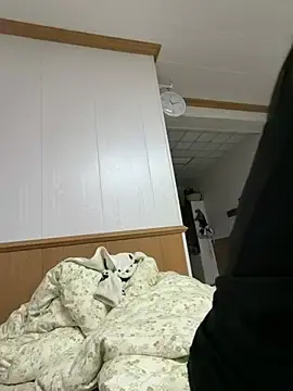 Yyang-2026  live sex cam