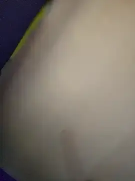 Zorrapunka  live sex cam