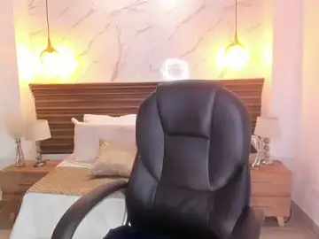 Alana_martiins  live sex cam