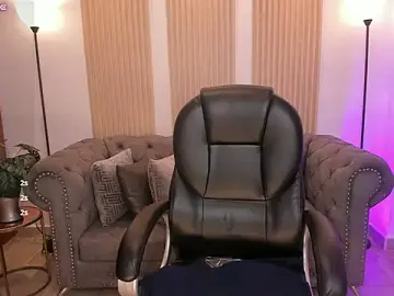 Alana_martiins  live sex cam