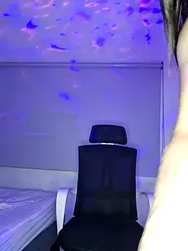 Babygirl_10  live sex cam