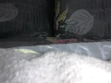 Brownskinbabe  live sex cam