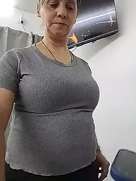 Budita_  live sex cam