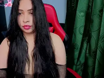 Charlotee_lovee69  live sex cam