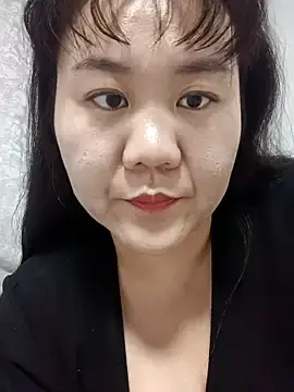 Danainiu-10  live sex cam