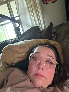 Feralfarrahxoxo  live sex cam