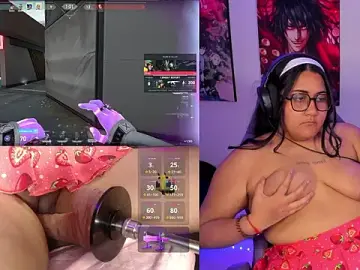 Haru_u2  live sex cam