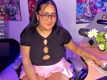 Haru_u2  live sex cam