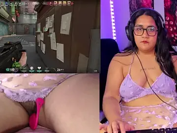 Haru_u2  live sex cam