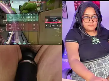 Haru_u2  live sex cam