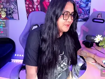 Haru_u2  live sex cam