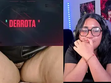 Haru_u2  live sex cam