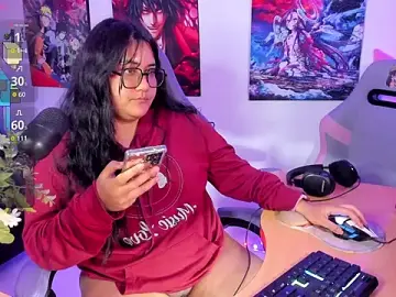 Haru_u2  live sex cam