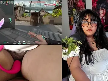 Haru_u2  live sex cam