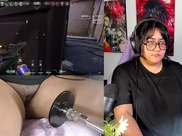 Haru_u2  live sex cam