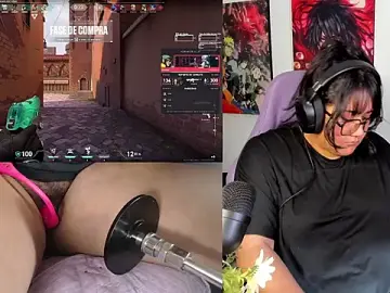 Haru_u2  live sex cam