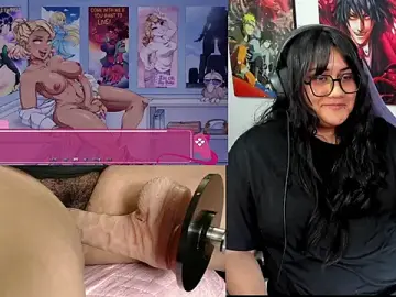 Haru_u2  live sex cam