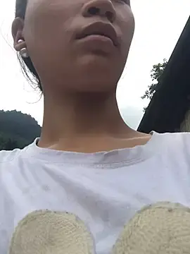 Hellenmay11  live sex cam
