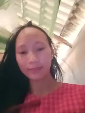 Hellenmay11  live sex cam