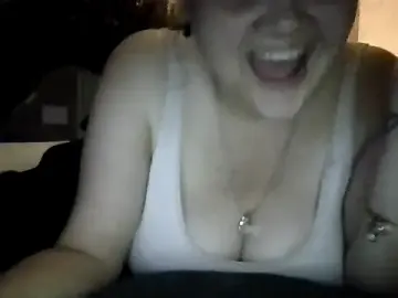 Highimmaryjane  live sex cam