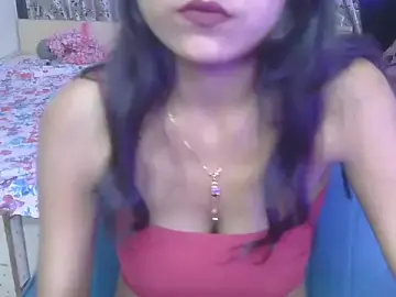 Hoty-priya  live sex cam