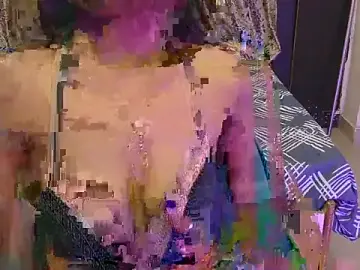Hoty-priya  live sex cam