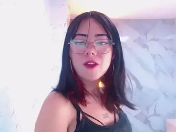 Jenn_red_tf  live sex cam
