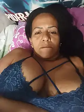 Jenni-  live sex cam