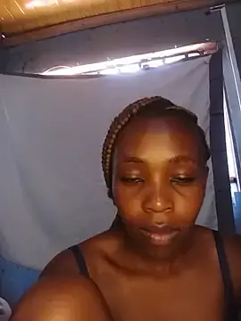 Kyle-spinplum  live sex cam