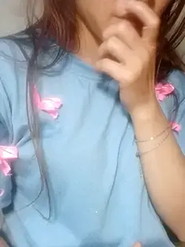Lee_chang-  live sex cam