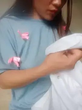 Lee_chang-  live sex cam