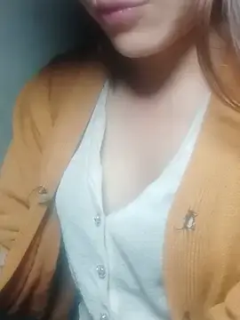 Lee_chang-  live sex cam