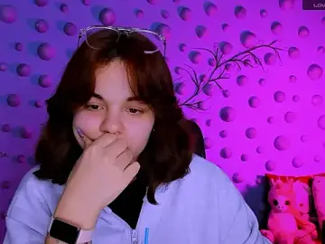 Lily_sun_  live sex cam