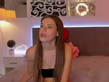 Melissacrayzy  live sex cam