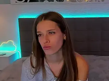 Melissacrayzy  live sex cam