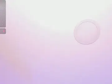 Mia__evans_  live sex cam