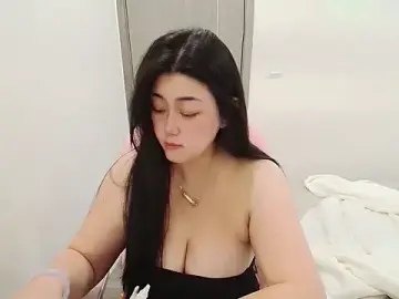 Minnie9009  live sex cam