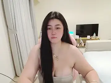 Minnie9009  live sex cam