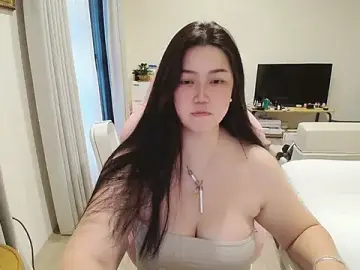 Minnie9009  live sex cam