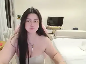Minnie9009  live sex cam